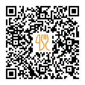 Carte QR de C'era Una Volta