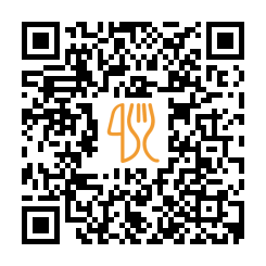 Link con codice QR al menu di ケララバワン