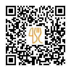 Link con codice QR al menù di Embajada's