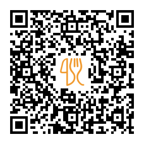 Link con codice QR al menu di Hua Hin Thaifood