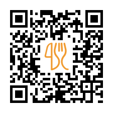 Link con codice QR al menù di アイム