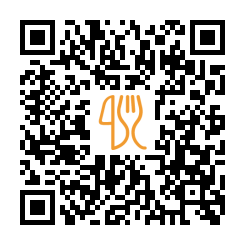 Link con codice QR al menù di ふる Lǐ