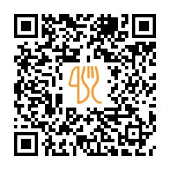 Link con codice QR al menu di 후루사또