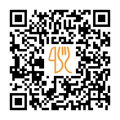 Link con codice QR al menu di Artishock