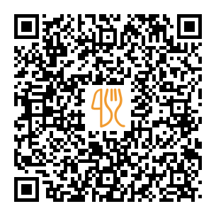 Link con codice QR al menu di ร้านอาหาร ทองไท