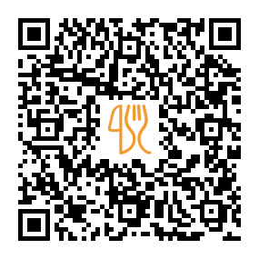 Link con codice QR al menù di Creative Catering