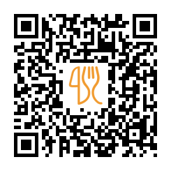 Link con codice QR al menù di The Gorham Grind