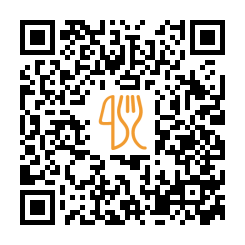 Link con codice QR al menu di Beautiful