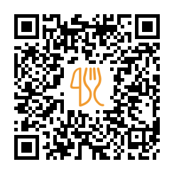 Link con codice QR al menù di Cafetería Eceiza