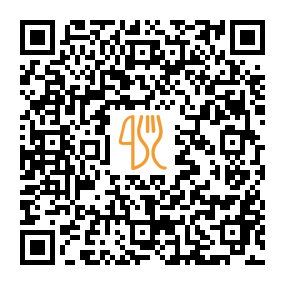 Link con codice QR al menu di Xo 46 Heritage Bistro