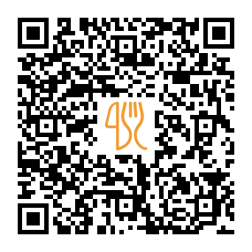 Link con codice QR al menu di 파스쿠찌 제주제원점