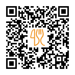 Link con codice QR al menù di Cala-cap