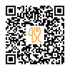 Enlace de código QR al menú de Op Light
