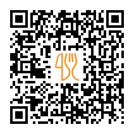 Link con codice QR al menu di Yù Guǒ Zi Sī Téng Běn Wū