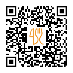 Link con codice QR al menù di Amazen
