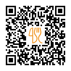 Link con codice QR al menù di Phi Lu