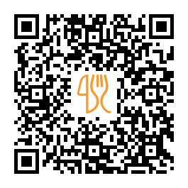 Link con codice QR al menù di Murphy's Pub
