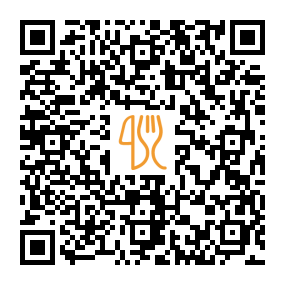 Link con codice QR al menu di Sri Shree Ram Bhojnalaya