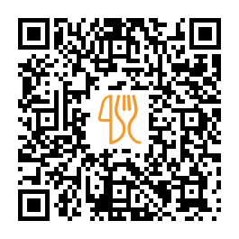 Link con codice QR al menu di 남해홍어