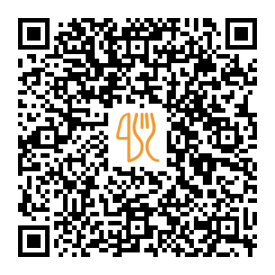 Link con codice QR al menu di Ròu Shí べ Fàng Tí Jū Jiǔ Wū Hé の Guó Sè Gǔ Diàn