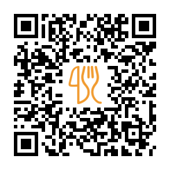 Link con codice QR al menù di Die Pie