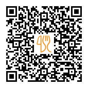 Link con codice QR al menu di Saigon Bistro Asia Food Sushi