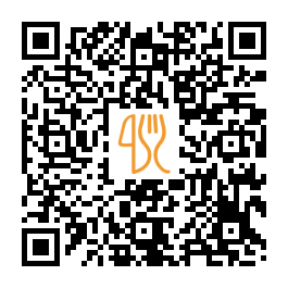 Link con codice QR al menu di Skoc Do Pole