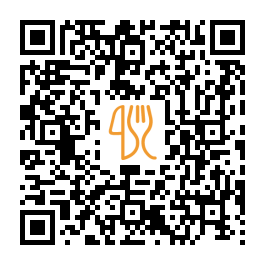 Link con codice QR al menù di Sharp Mountain Vineyard