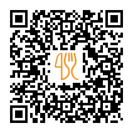 Link con codice QR al menù di La Miapizza