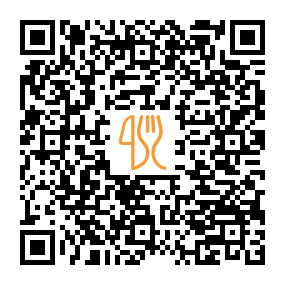 Link con codice QR al menu di Kam Lung Thaifood