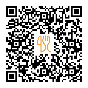 Link con codice QR al menù di Veggie Express