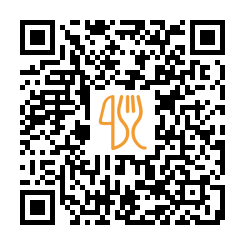 Link con codice QR al menù di ツムギ
