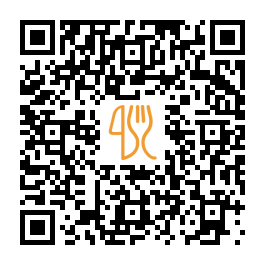 Link con codice QR al menù di Fa.foto-filling Gmbh