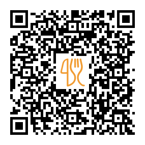 Link con codice QR al menu di Hú Lán Hǎi Xiān Lóu Pú Yáng Dōng Lù