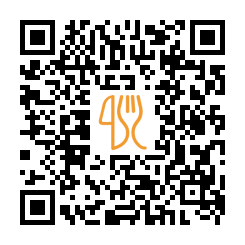 Link con codice QR al menu di Try Bobry
