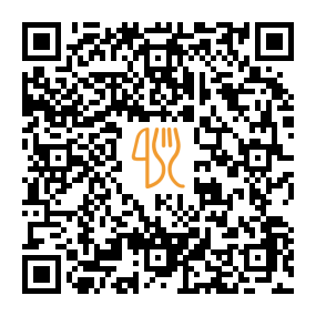 Link con codice QR al menù di The Loading Dock
