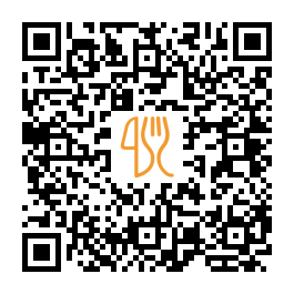Link con codice QR al menù di Adriano
