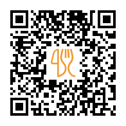 Link con codice QR al menu di もちづき