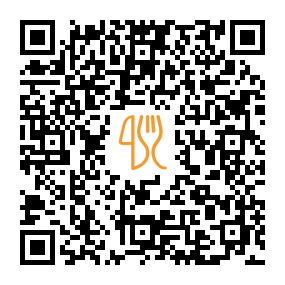 Link con codice QR al menù di Planet Sub