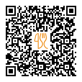 Link con codice QR al menù di Moonpie General Store