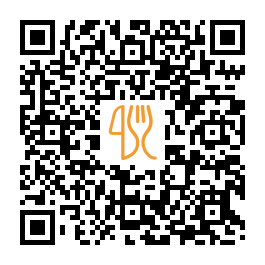 Link con codice QR al menù di Last Resort