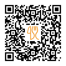 Carte QR de Erasmus