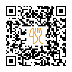 Link con codice QR al menù di Chandel Palace