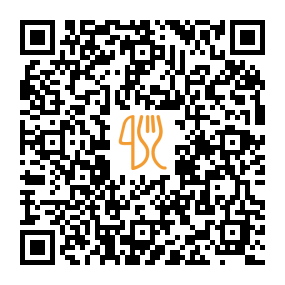 Enlace de código QR al menú de Trattoria Mason Valentina