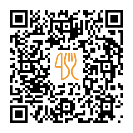 Enlace de código QR al menú de Nevada