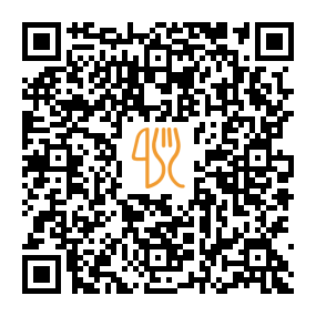 Link con codice QR al menu di Huā Chē イオン Sān Guāng Sc Diàn