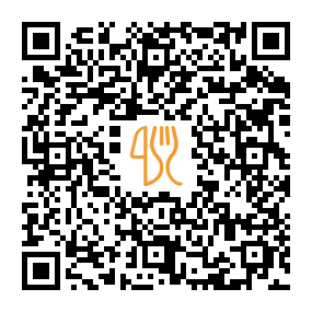 Link con codice QR al menù di Geno's