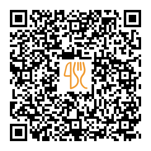 Link con codice QR al menu di 스푼더마켓성남태평점