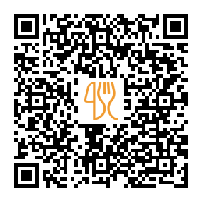 Link con codice QR al menù di Tarantino Snack