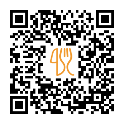 Link con codice QR al menu di Ttaka